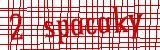 Anti-spam image