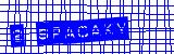 Anti-spam image