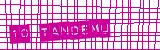 Anti-spam image