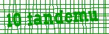 Anti-spam image