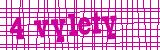 Anti-spam image