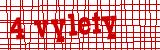 Anti-spam image