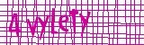 Anti-spam image