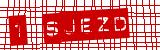 Anti-spam image