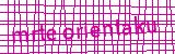 Anti-spam image
