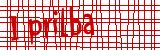 Anti-spam image