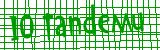 Anti-spam image
