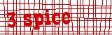 Anti-spam image