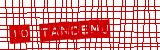Anti-spam image