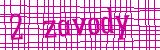 Anti-spam image
