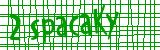 Anti-spam image
