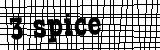 Anti-spam image