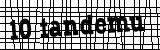 Anti-spam image