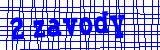 Anti-spam image