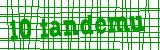 Anti-spam image
