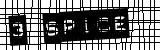 Anti-spam image