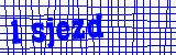 Anti-spam image