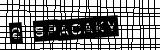 Anti-spam image