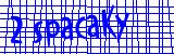 Anti-spam image