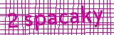 Anti-spam image