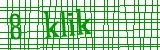 Anti-spam image