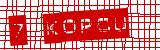 Anti-spam image