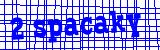 Anti-spam image