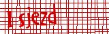 Anti-spam image