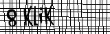 Anti-spam image