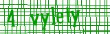Anti-spam image