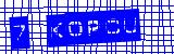 Anti-spam image