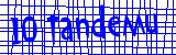 Anti-spam image