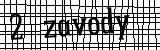 Anti-spam image