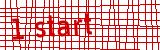 Anti-spam image