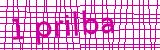 Anti-spam image