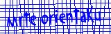 Anti-spam image