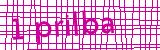Anti-spam image