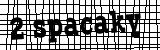 Anti-spam image