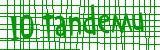 Anti-spam image