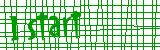 Anti-spam image