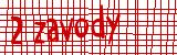 Anti-spam image