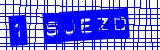 Anti-spam image