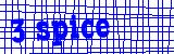 Anti-spam image