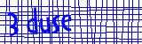 Anti-spam image