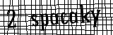 Anti-spam image