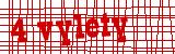 Anti-spam image