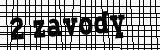 Anti-spam image