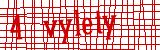 Anti-spam image