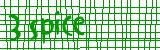 Anti-spam image