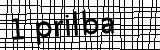 Anti-spam image